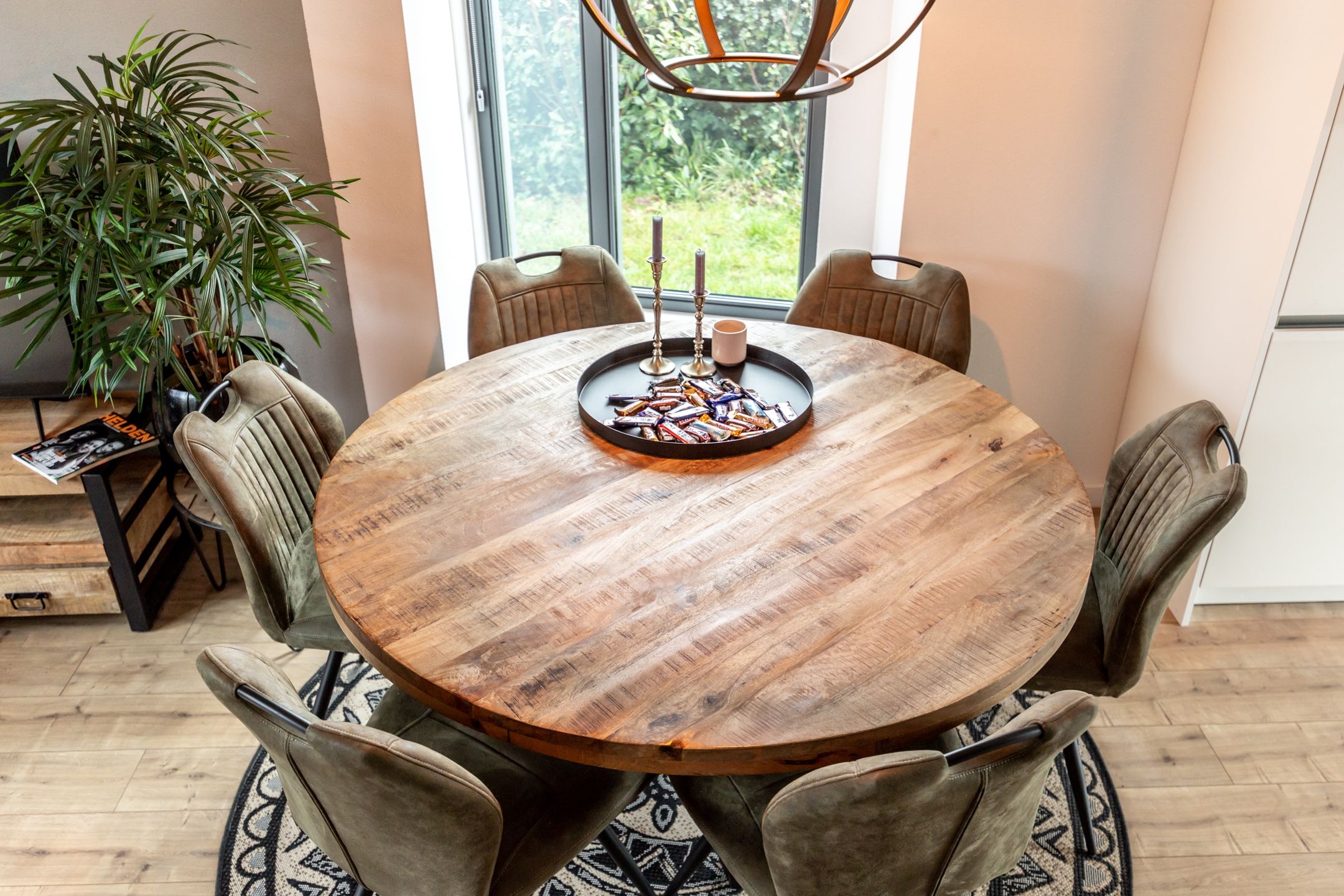 Foto 27 van Ranonkellaan 345