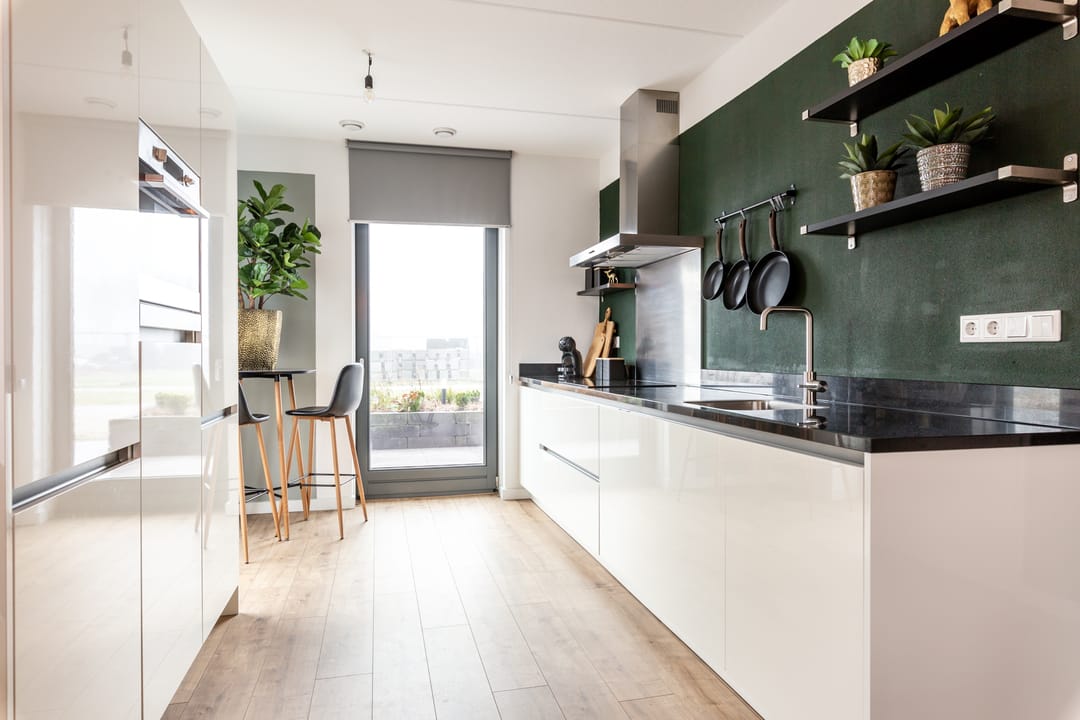 Foto 28 van Ranonkellaan 345