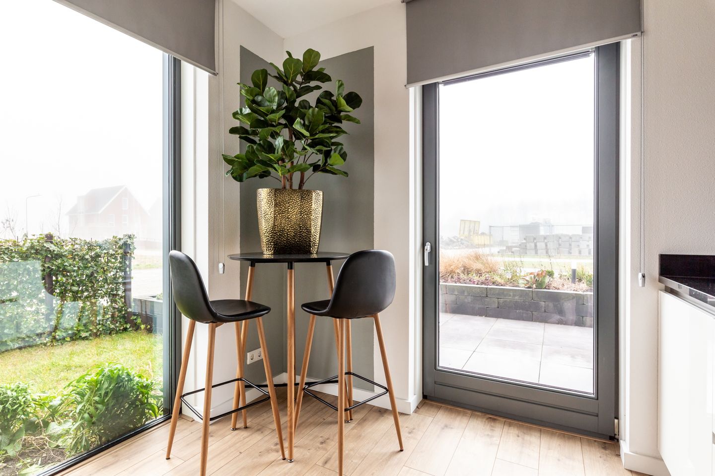 Foto 29 van Ranonkellaan 345