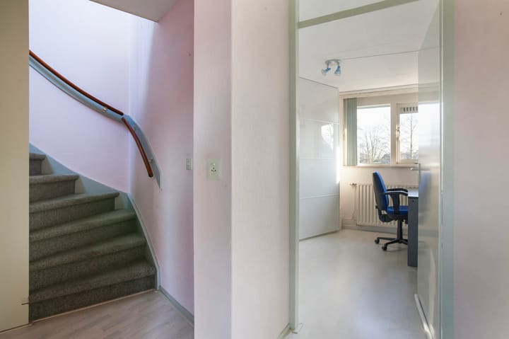 Foto 28 van Joris Zudde 4