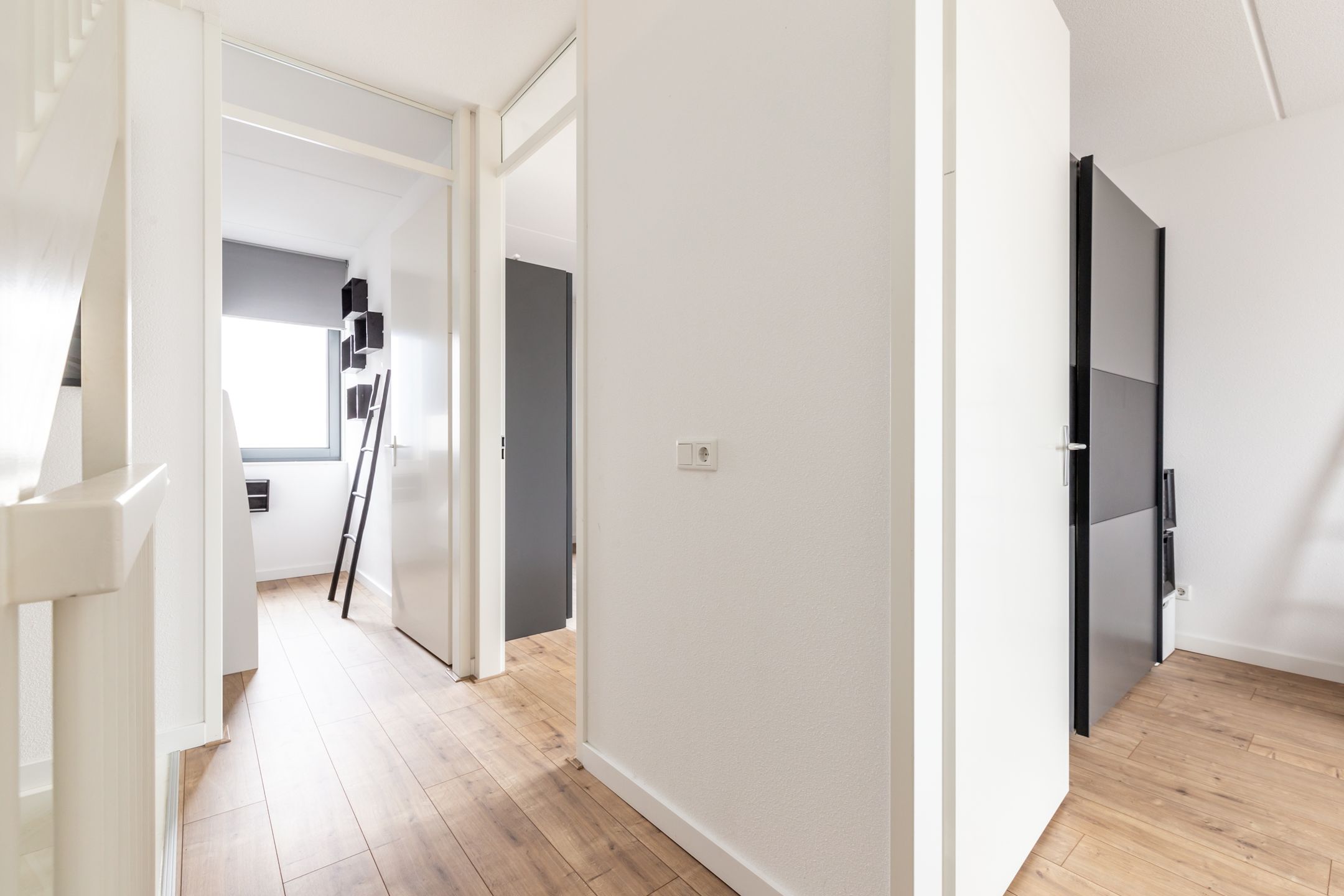 Foto 30 van Ranonkellaan 345