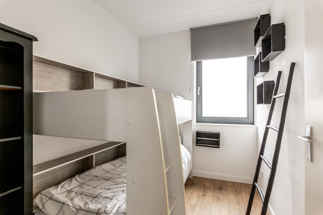 Foto 31 van Ranonkellaan 345