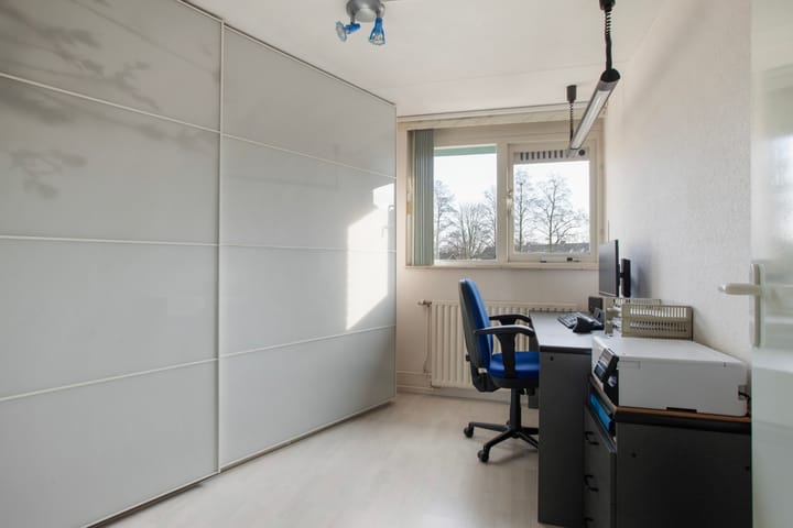 Foto 29 van Joris Zudde 4