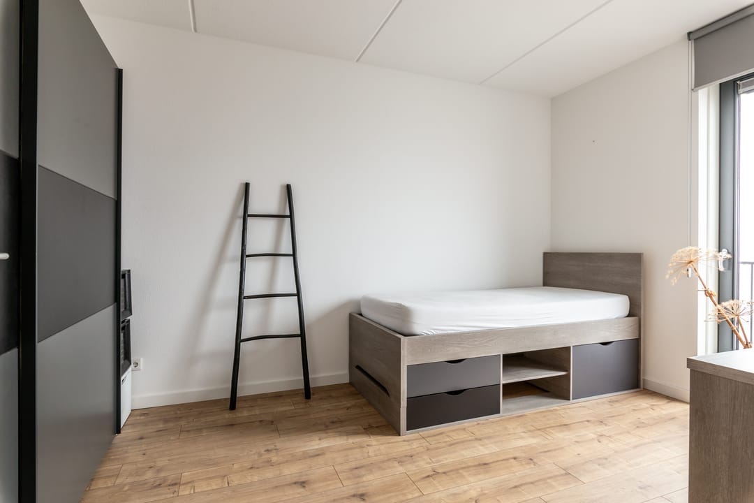 Foto 32 van Ranonkellaan 345