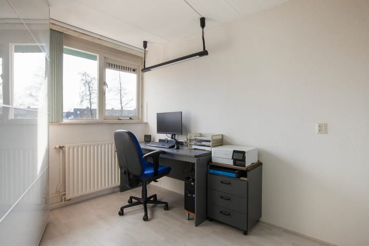 Foto 30 van Joris Zudde 4