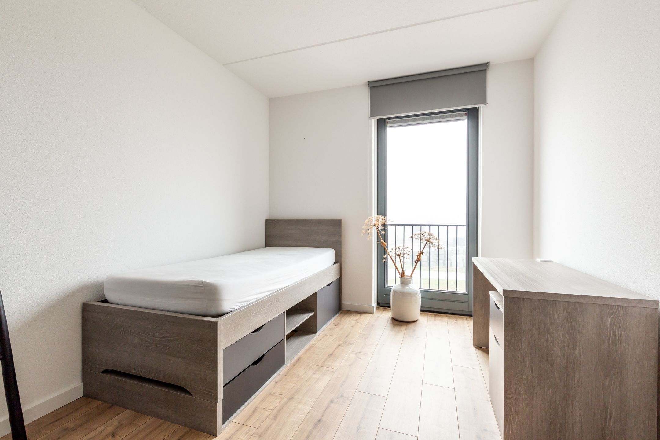 Foto 33 van Ranonkellaan 345