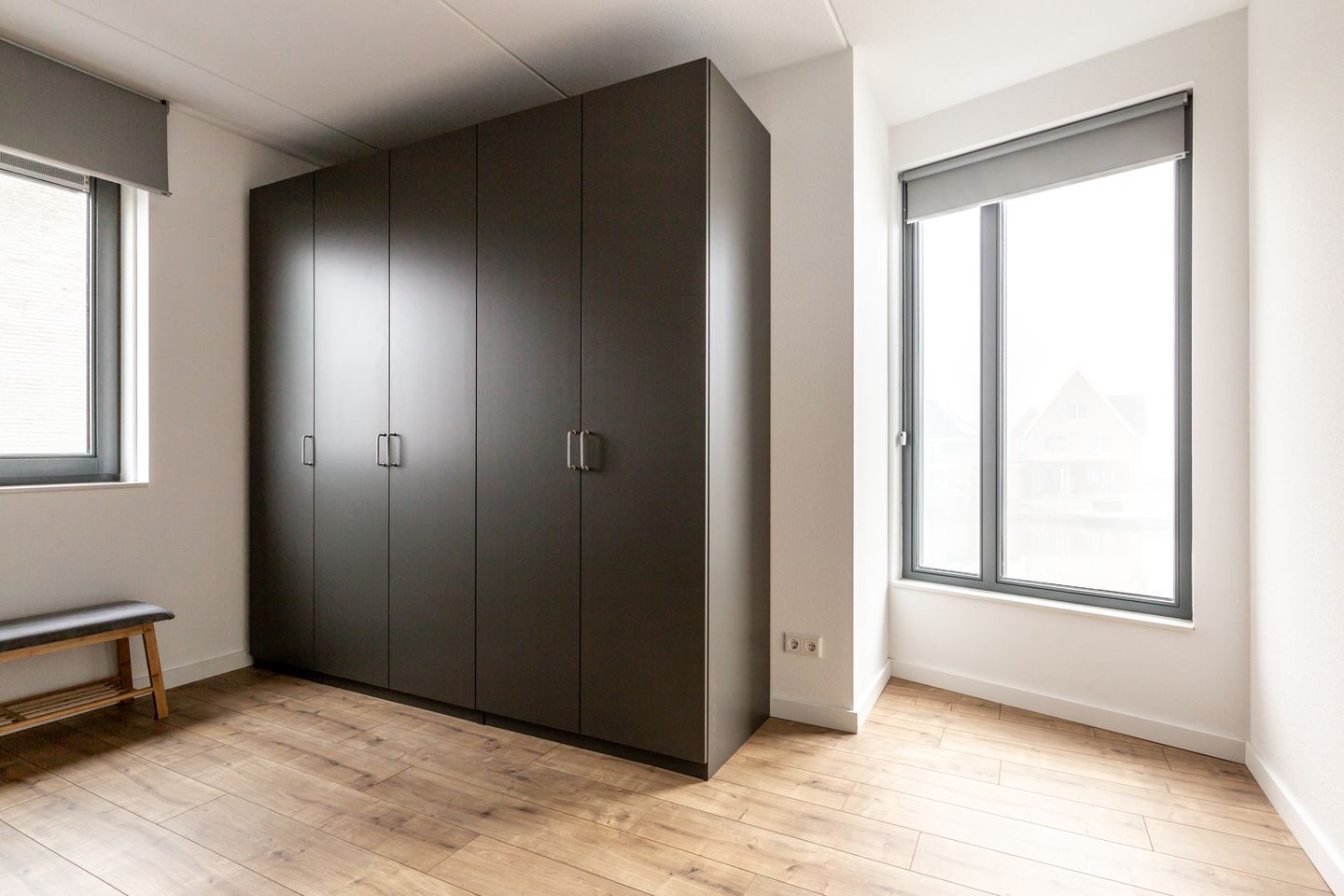 Foto 34 van Ranonkellaan 345