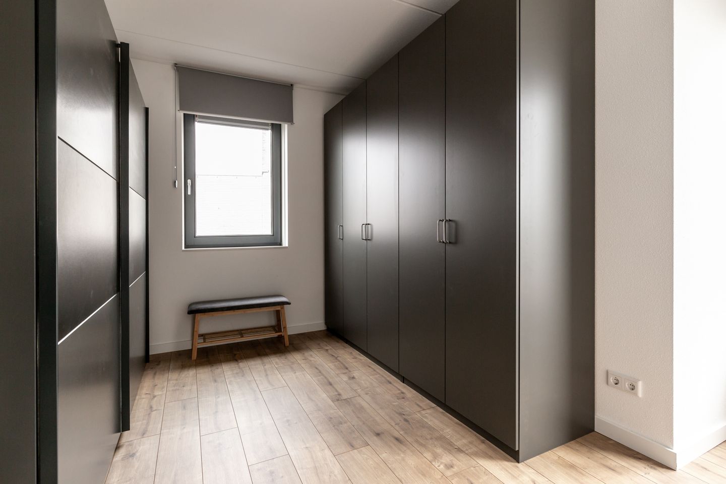 Foto 35 van Ranonkellaan 345