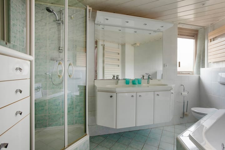 Foto 32 van Joris Zudde 4