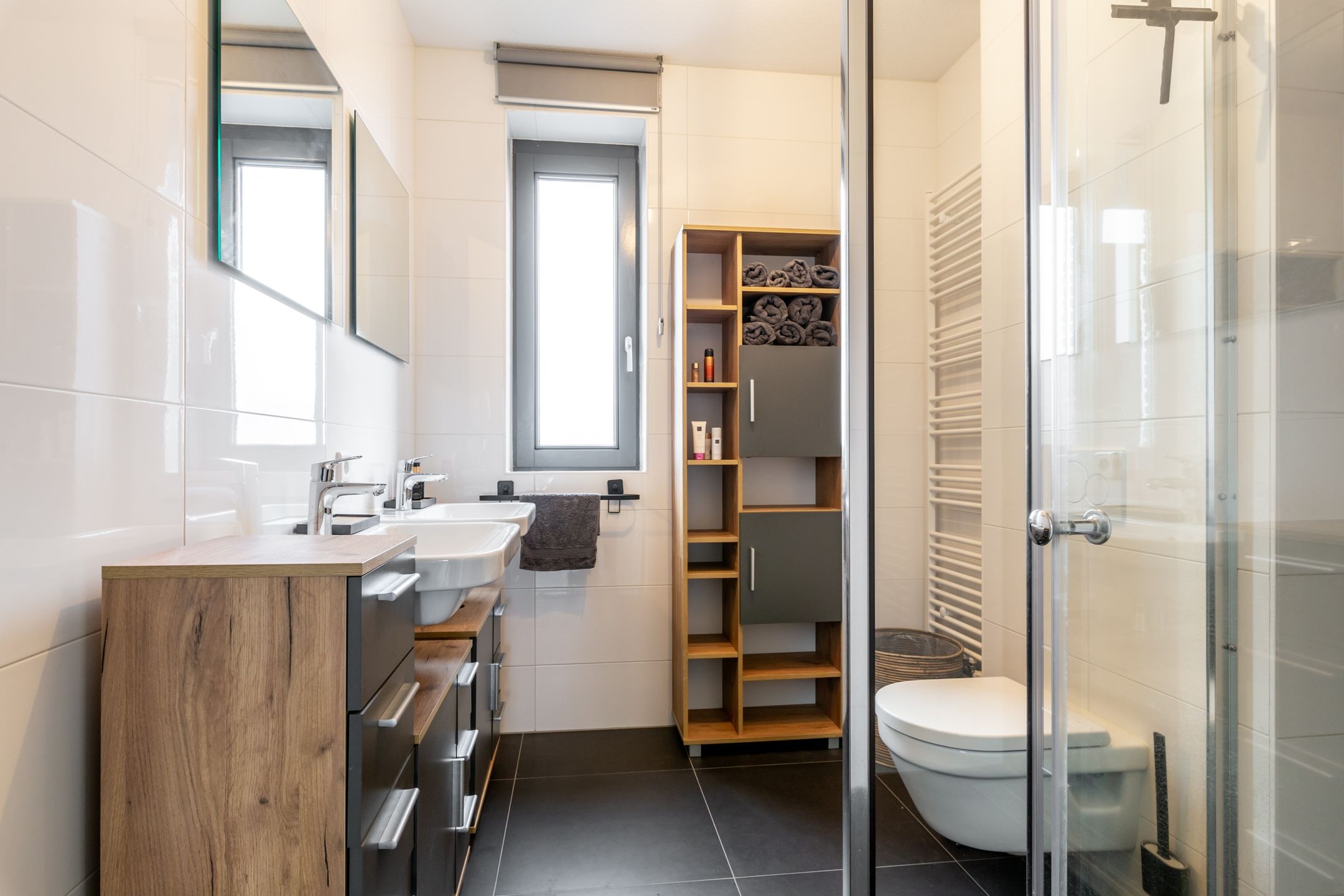 Foto 36 van Ranonkellaan 345