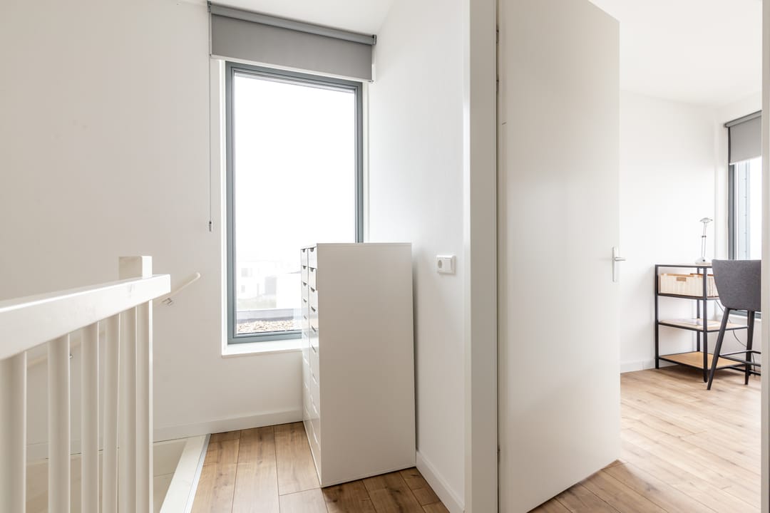 Foto 37 van Ranonkellaan 345