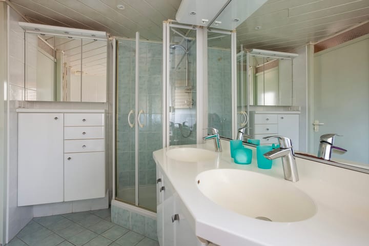 Foto 33 van Joris Zudde 4