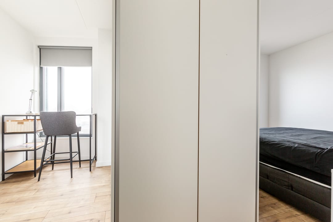 Foto 38 van Ranonkellaan 345