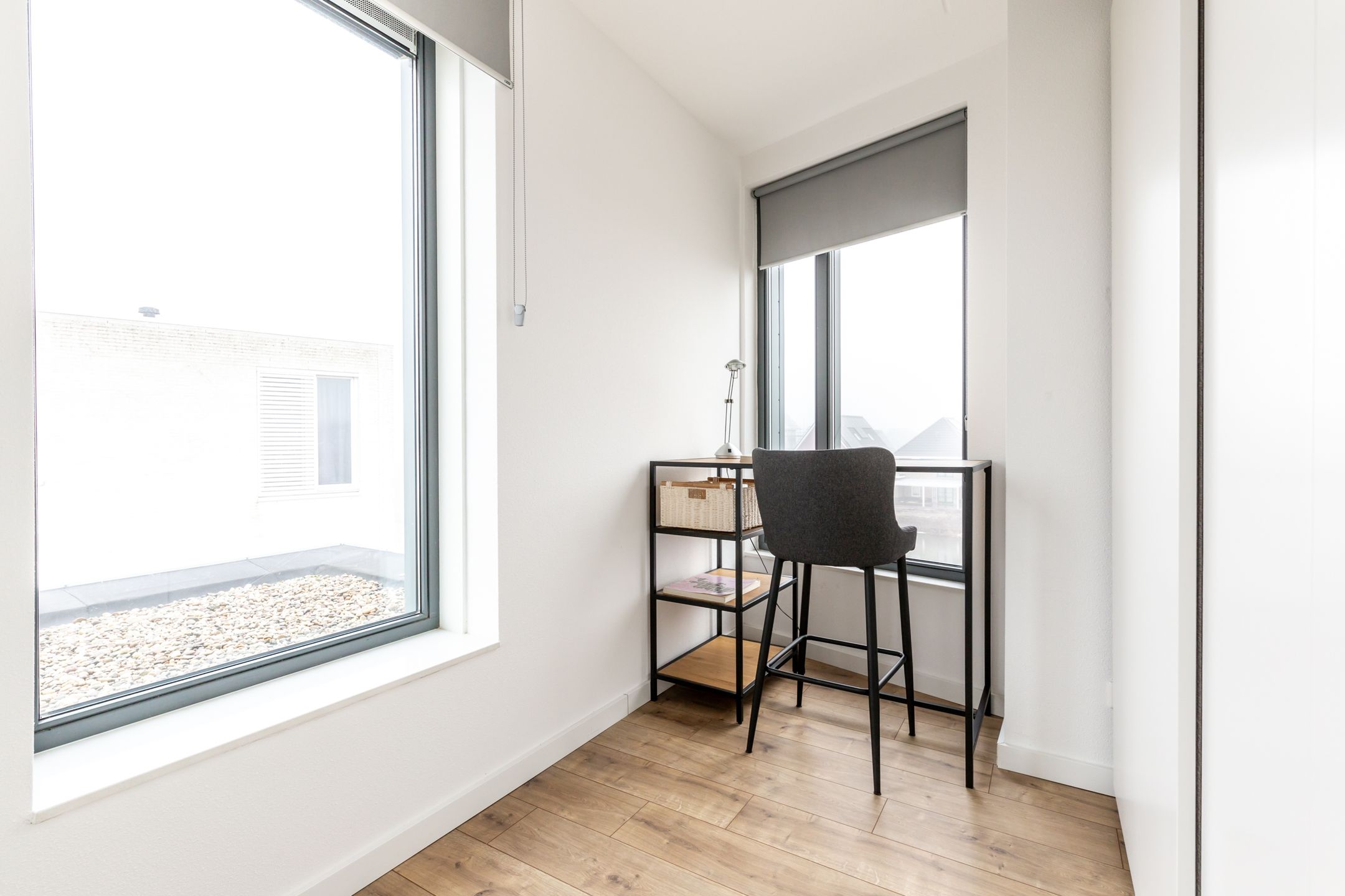 Foto 39 van Ranonkellaan 345