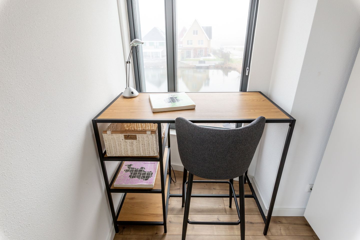 Foto 40 van Ranonkellaan 345