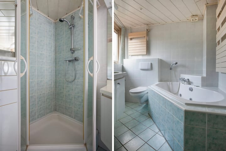 Foto 35 van Joris Zudde 4