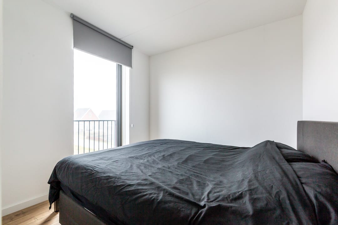 Foto 41 van Ranonkellaan 345