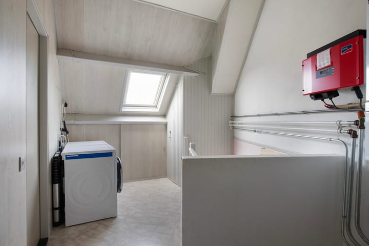 Foto 36 van Joris Zudde 4