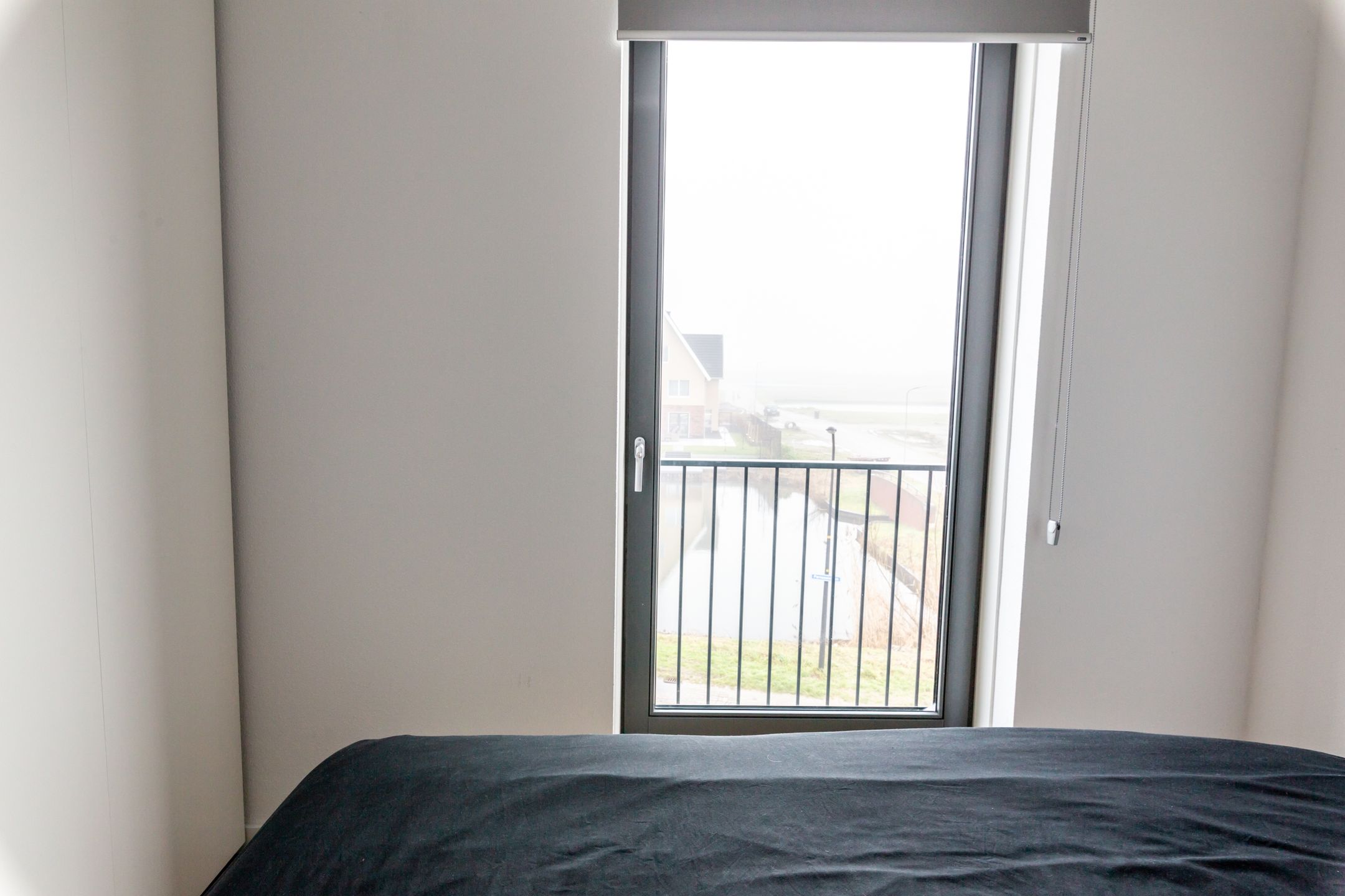 Foto 42 van Ranonkellaan 345