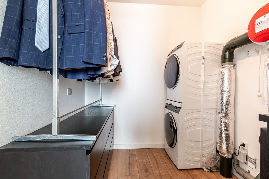 Foto 43 van Ranonkellaan 345