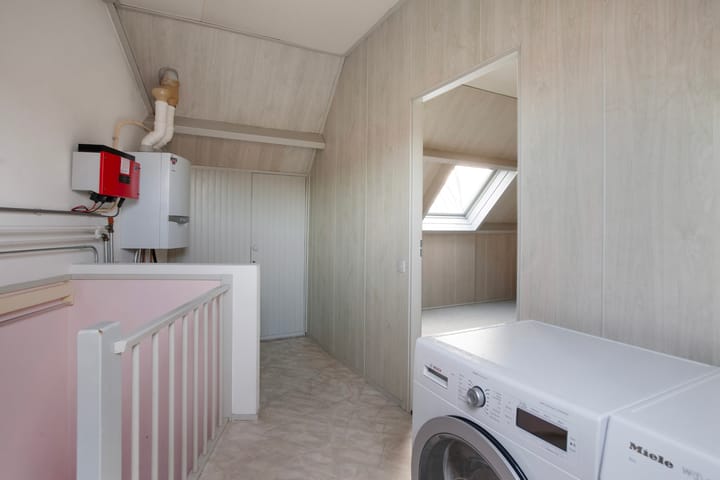 Foto 37 van Joris Zudde 4