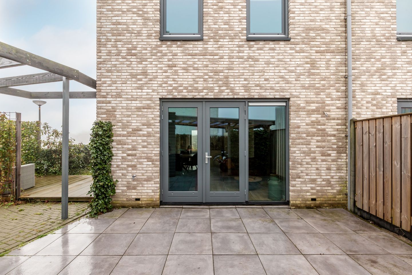 Foto 44 van Ranonkellaan 345