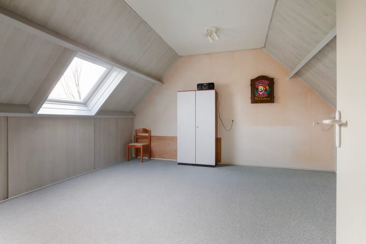 Foto 38 van Joris Zudde 4