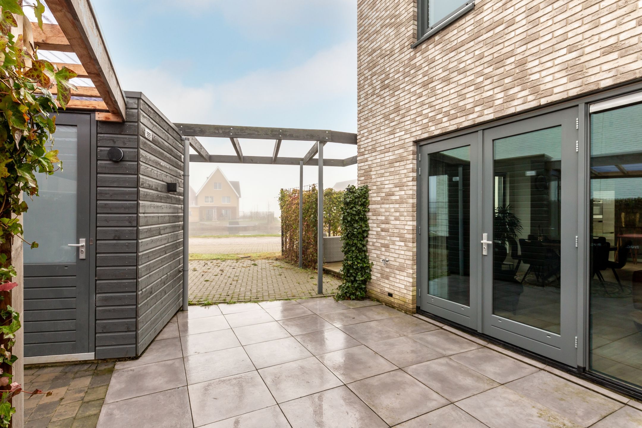 Foto 45 van Ranonkellaan 345