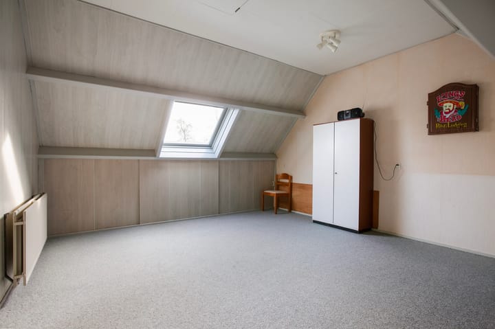 Foto 39 van Joris Zudde 4