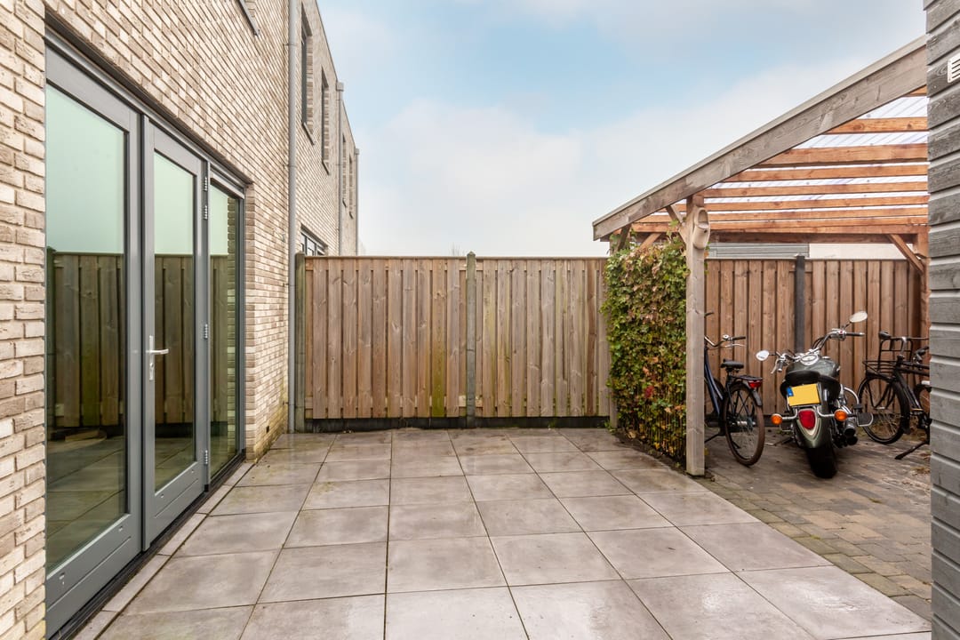 Foto 47 van Ranonkellaan 345