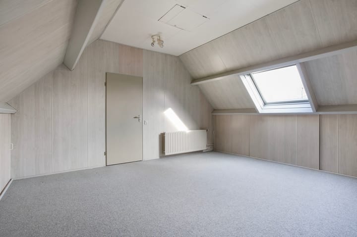 Foto 40 van Joris Zudde 4