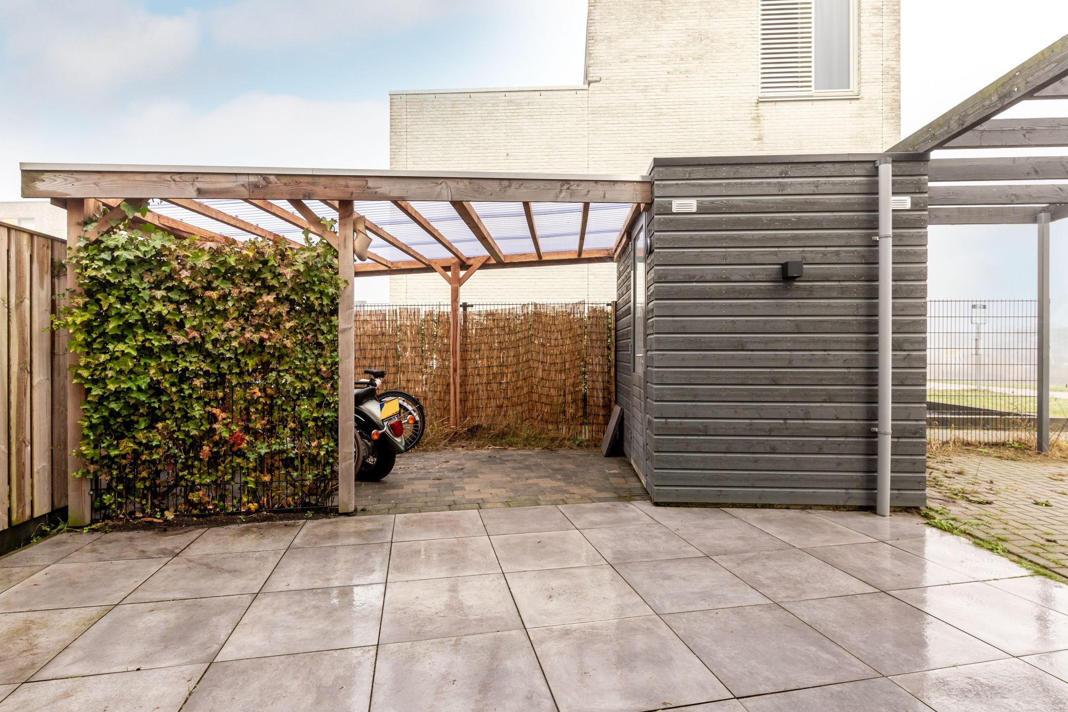 Foto 48 van Ranonkellaan 345