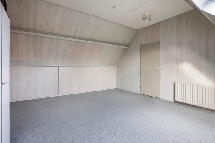 Foto 41 van Joris Zudde 4