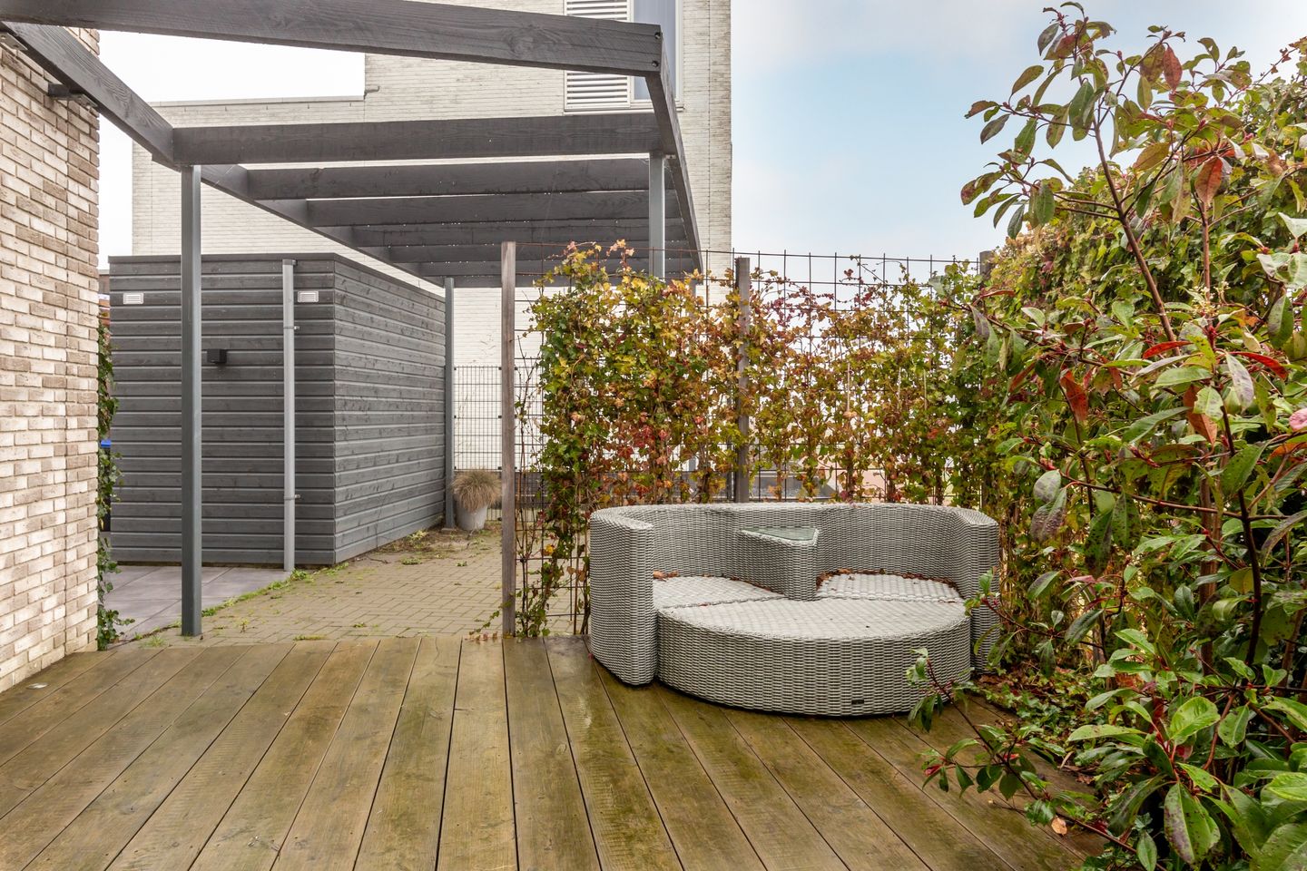 Foto 49 van Ranonkellaan 345