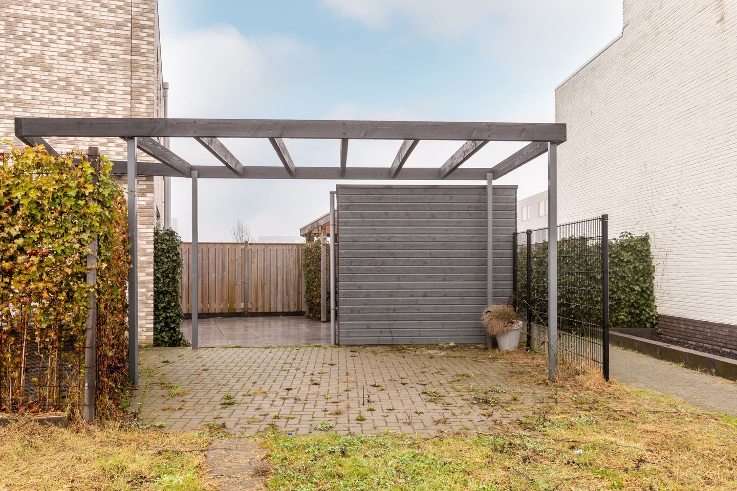 Foto 50 van Ranonkellaan 345