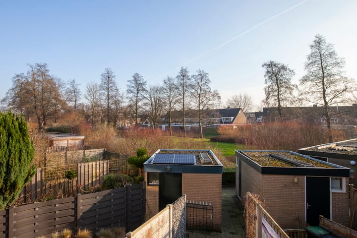 Foto 43 van Joris Zudde 4