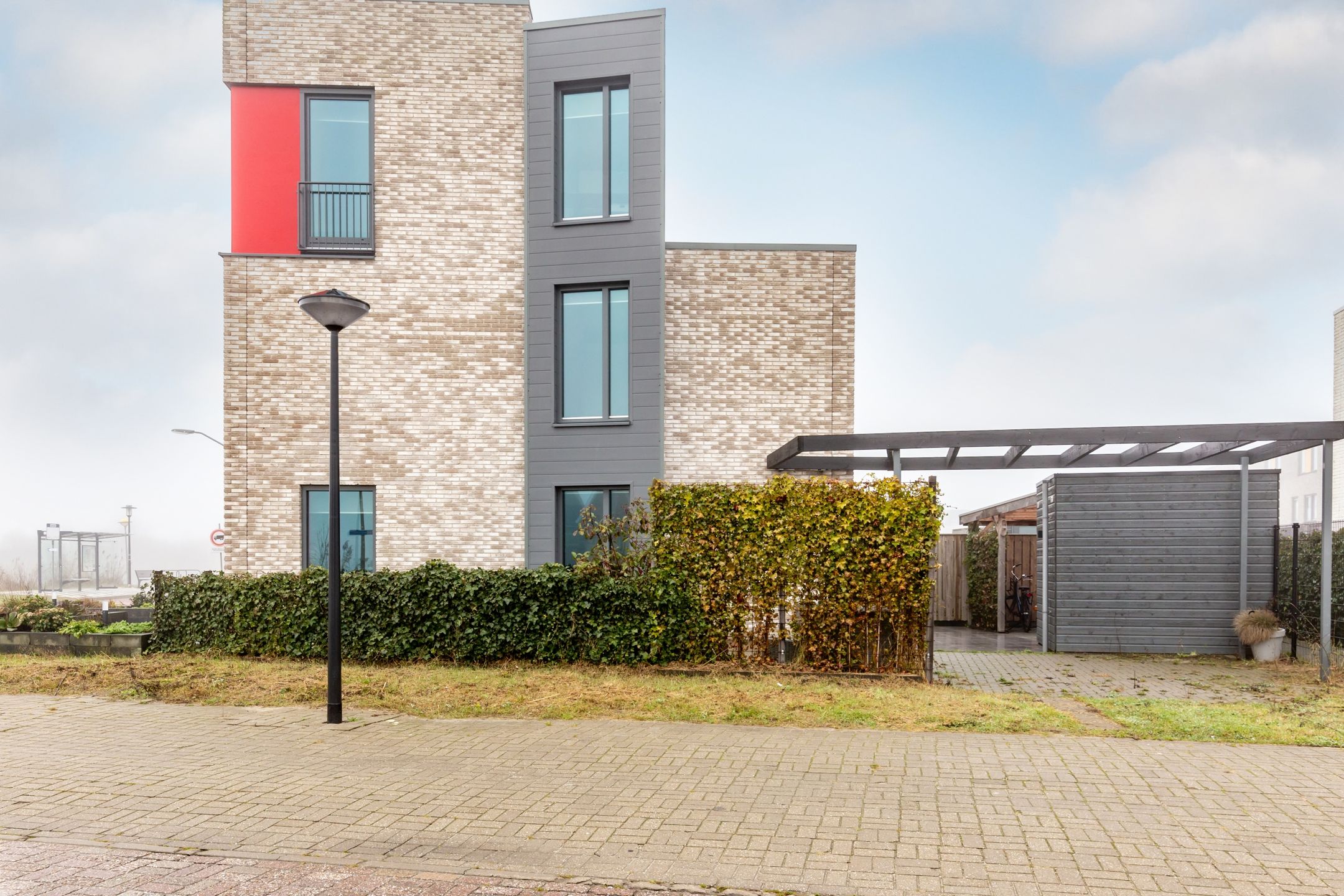 Foto 51 van Ranonkellaan 345