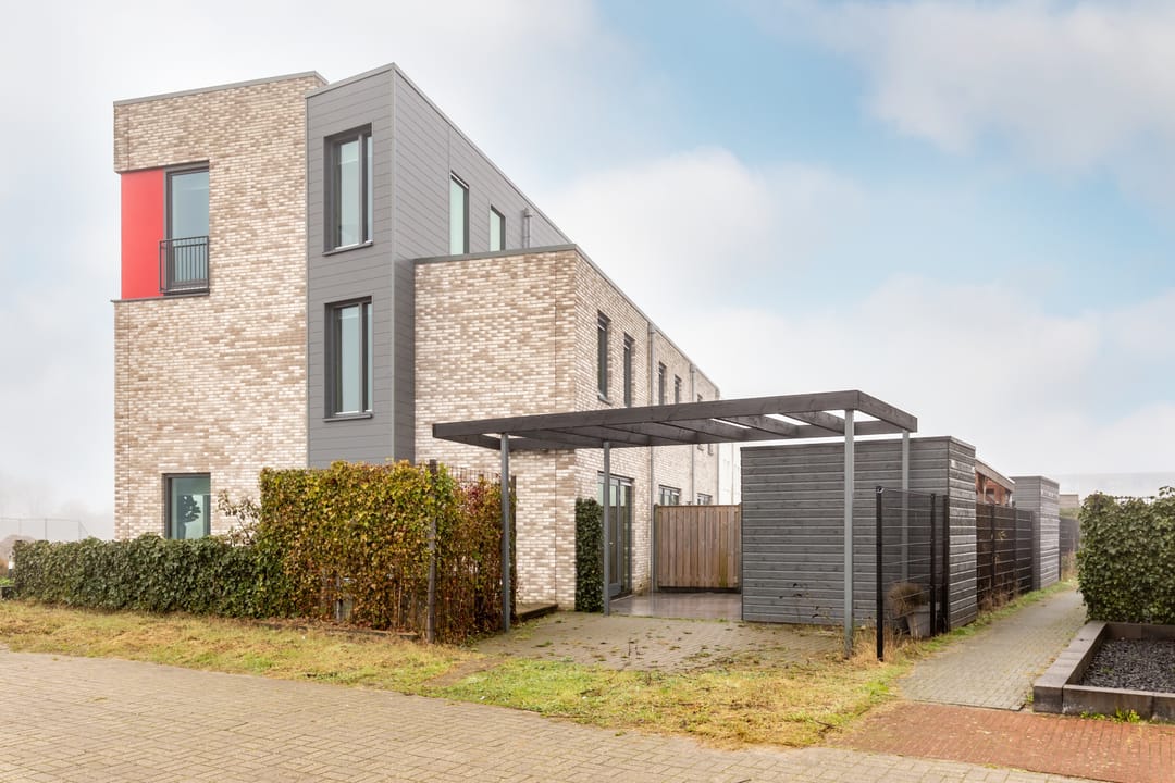 Foto 52 van Ranonkellaan 345