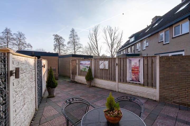 Foto 45 van Joris Zudde 4