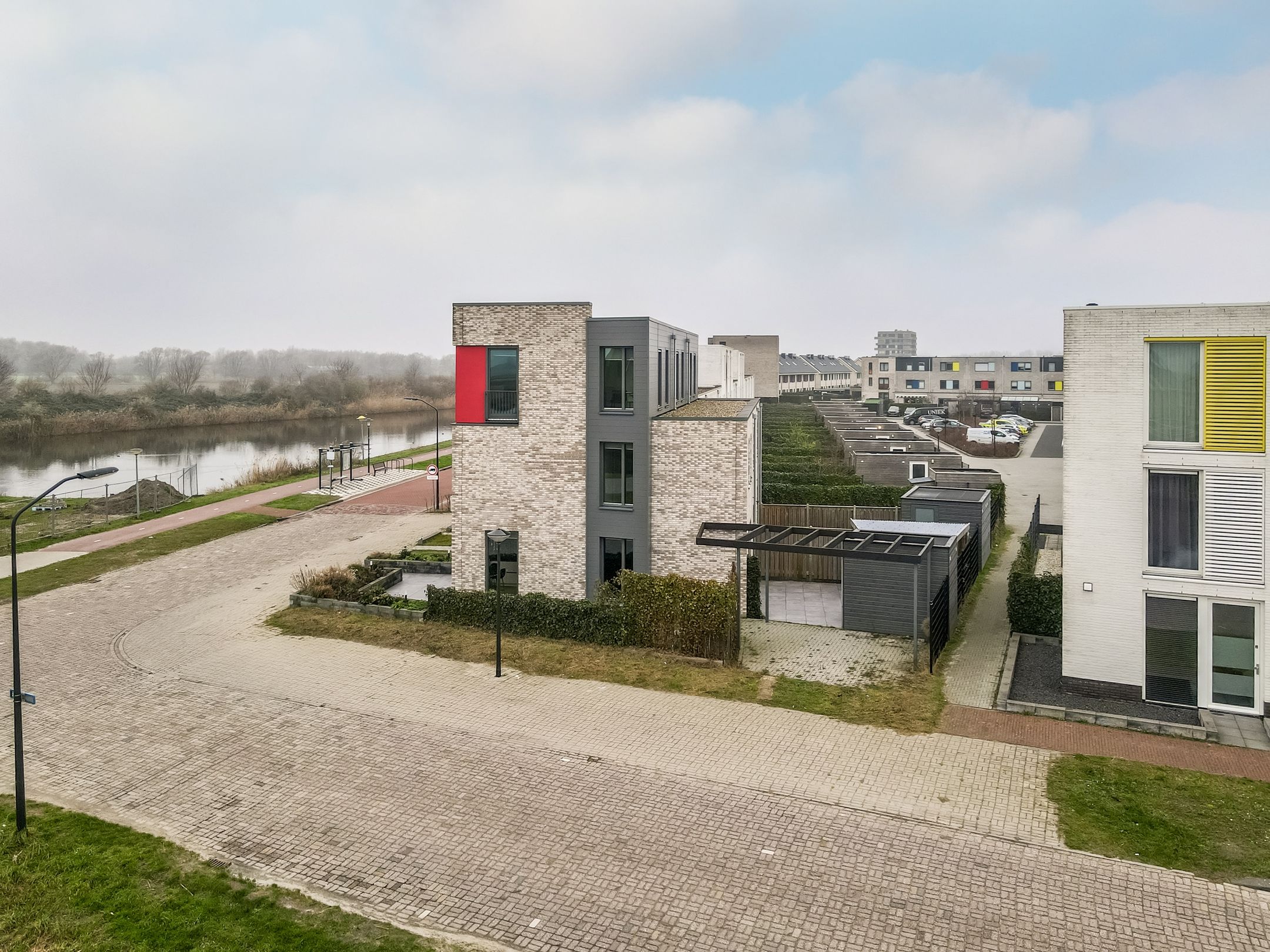 Foto 54 van Ranonkellaan 345