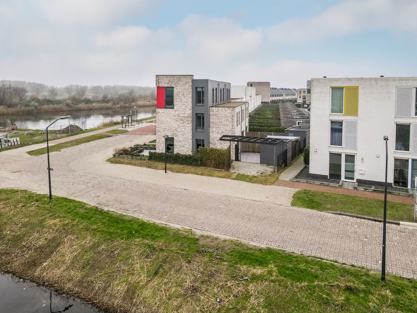 Foto 55 van Ranonkellaan 345