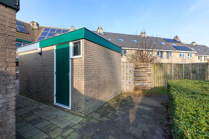 Foto 47 van Joris Zudde 4