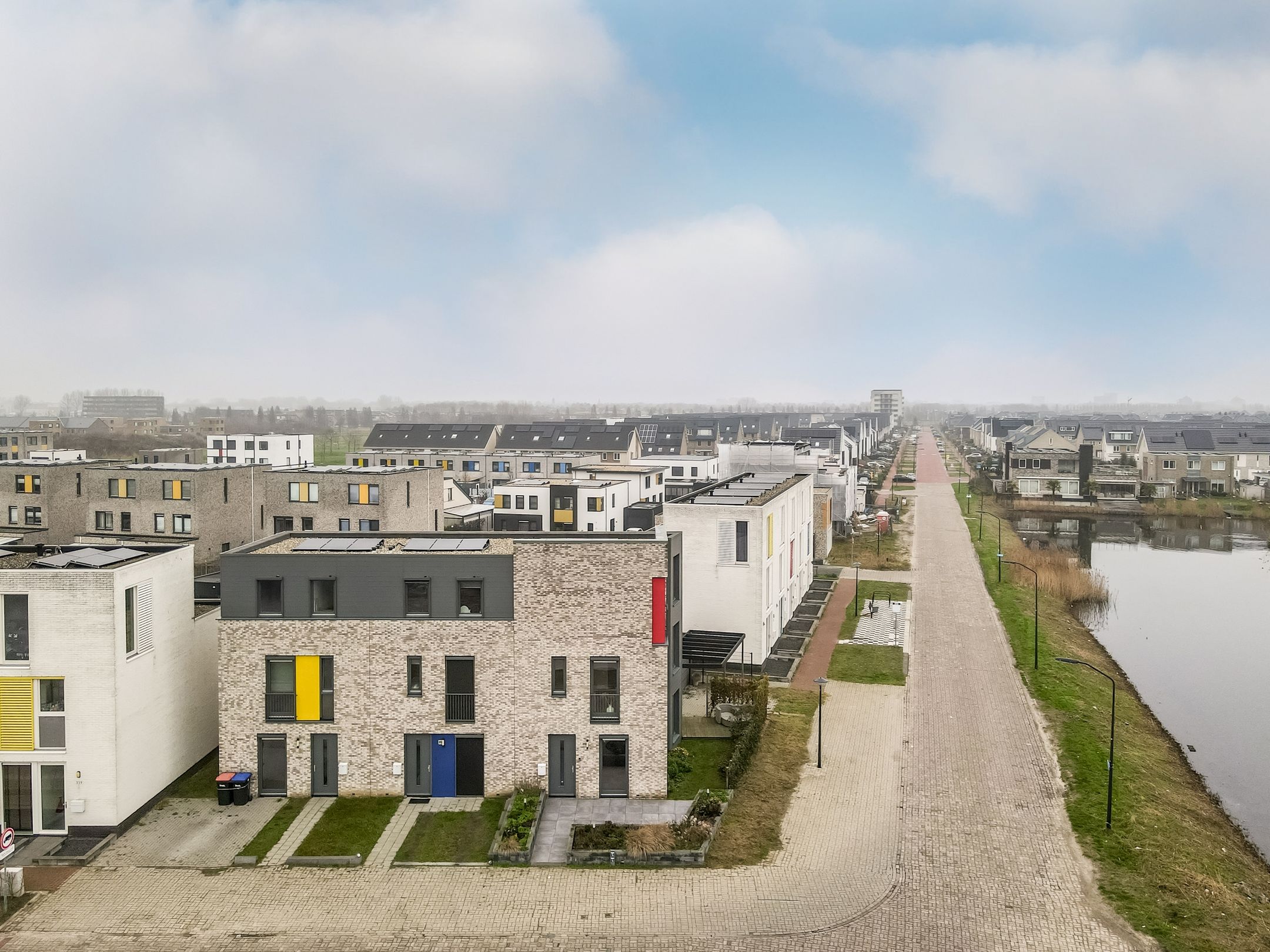 Foto 57 van Ranonkellaan 345