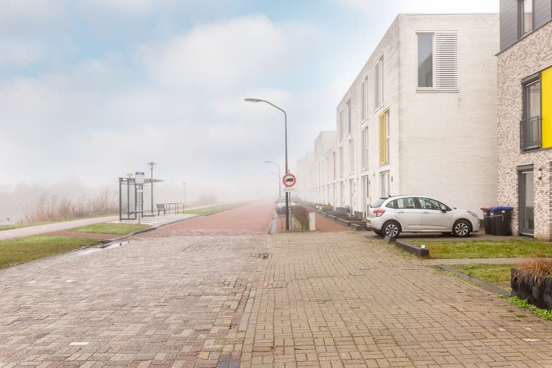 Foto 58 van Ranonkellaan 345