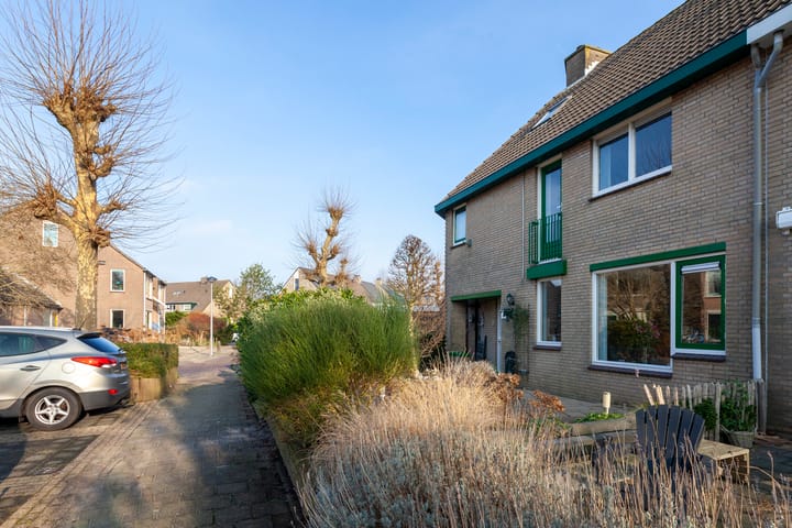 Foto 49 van Joris Zudde 4