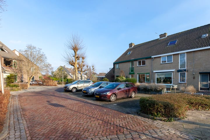 Foto 50 van Joris Zudde 4