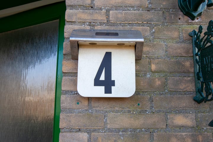 Foto 51 van Joris Zudde 4