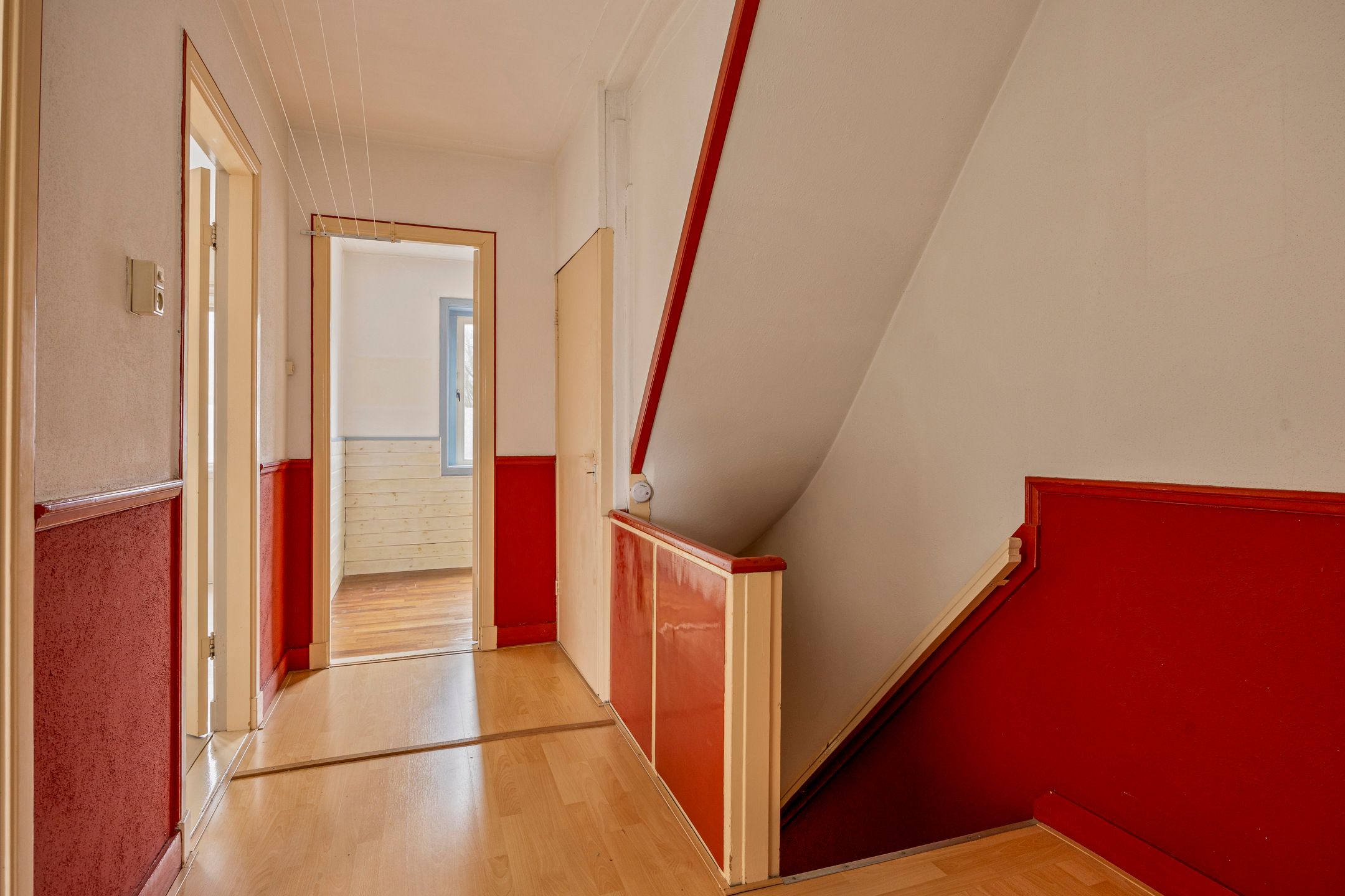 Foto 18 van van Heutszstraat 67