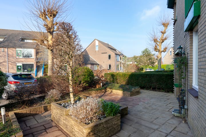 Foto 52 van Joris Zudde 4