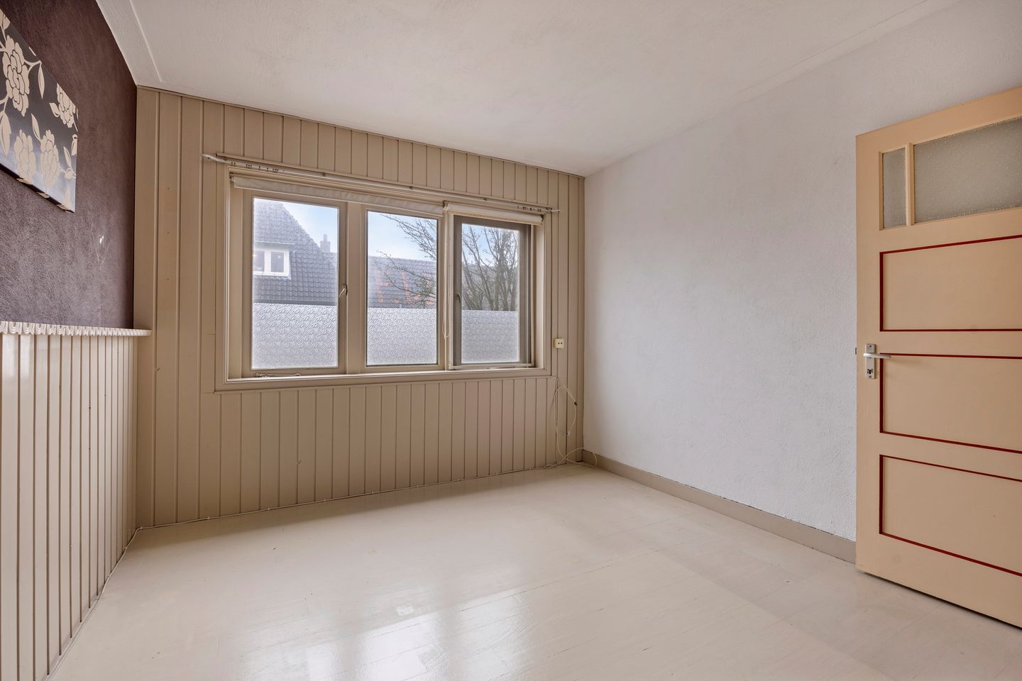 Foto 20 van van Heutszstraat 67